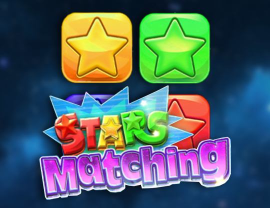 Stars Matching